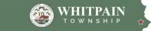 Whitpain