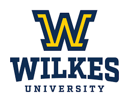 Wilkes University