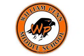 William Penn Middle School