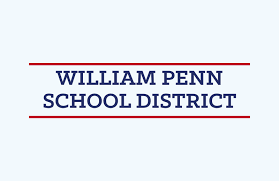 William Penn School District