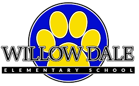 Willow Dale Elementary School