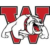 Wilson High School