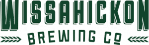 Wissahickon Brewing Company