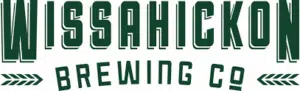 Wissahickon Brewing Company