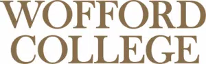 Wofford College