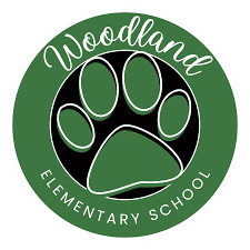 Woodland Elementary School