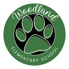Woodland Elementary School