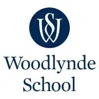 Woodlynde School