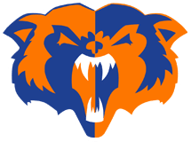 Woodstown High School