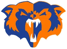 Woodstown High School