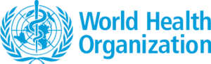 World Health Organization