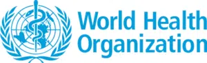 World Health Organization