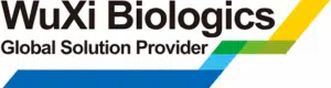 WuXi Biologics