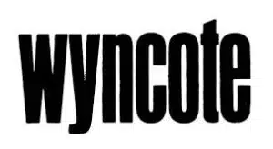 Wyncote