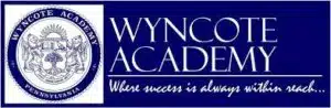 Wyncote Academy