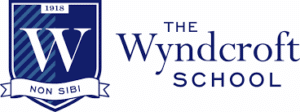 Wyndcroft School