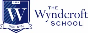 Wyndcroft School