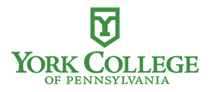York College of Pennsylvania