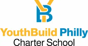 YouthBuild Philadelphia Charter School