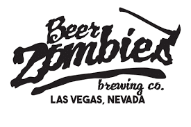 Zombies Brewing Company
