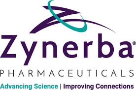 Zynerba Pharmaceuticals