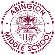 Abington Middle School