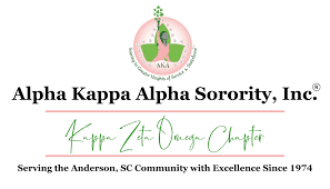 Alpha Kappa Zeta