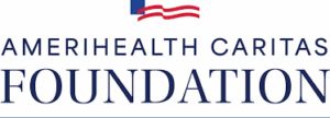 AmeriHealth Caritas Foundation