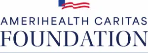 AmeriHealth Caritas Foundation