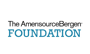 AmerisourceBergen Foundation