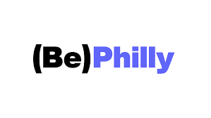 (Be)Philly Foundation