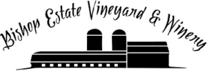 Bishop Estate Vineyard and Winery