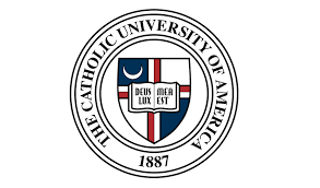 Catholic University of America