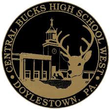 Central Bucks High School - West