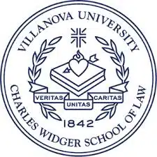 Charles Widger School of Law