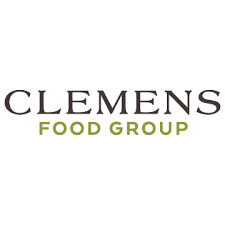 Clemens Food Group