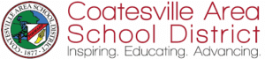 Coatesville High School