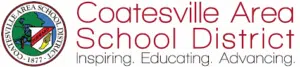 Coatesville High School