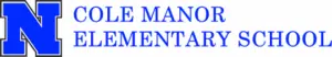 Cole Manor Elementary School