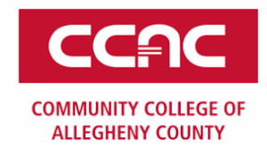 Community College of Allegheny County