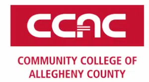 Community College of Allegheny County
