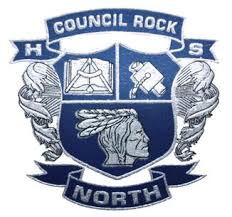 Council Rock High School North