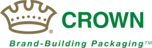 Crown Holdings Inc.