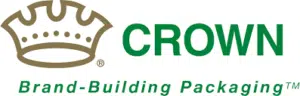 Crown Holdings Inc.