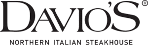 Davio’s Northern Italian Steakhouse