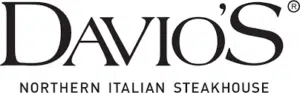 Davio’s Northern Italian Steakhouse
