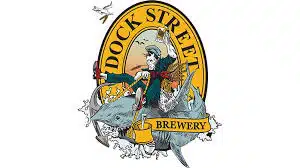 Dock Street Brewery