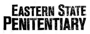 Eastern State Penitentiary