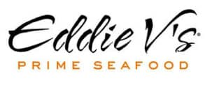 Eddie V's Prime Seafood