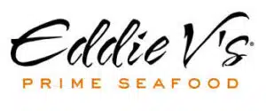 Eddie V's Prime Seafood